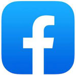 FacebookitFCXubNj