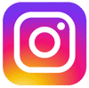 InstagramiCX^Oj